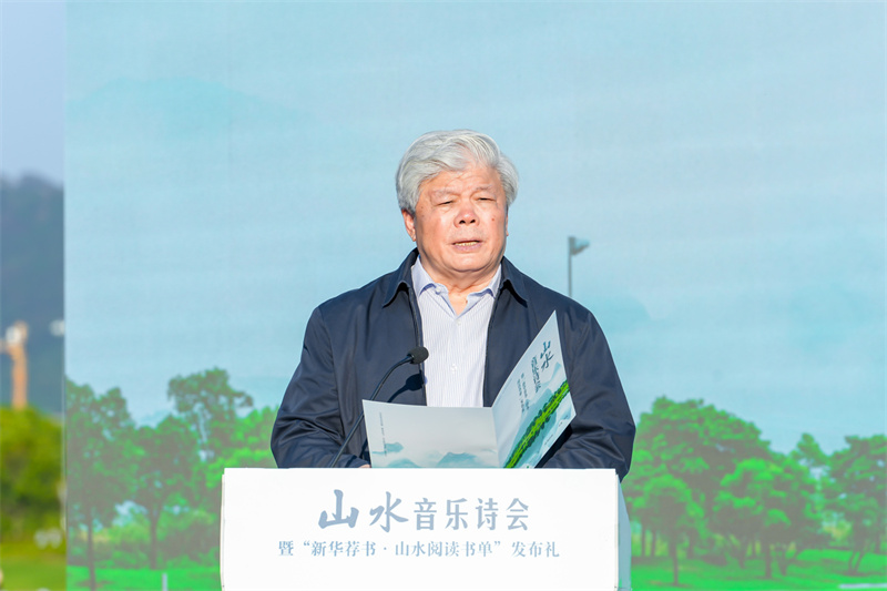 图片4.jpg 图片4.jpg