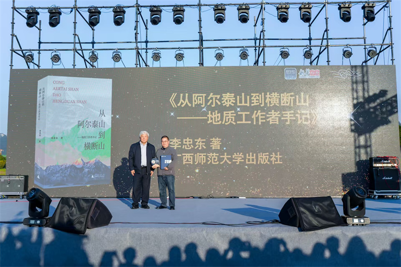 图片5.jpg 图片5.jpg