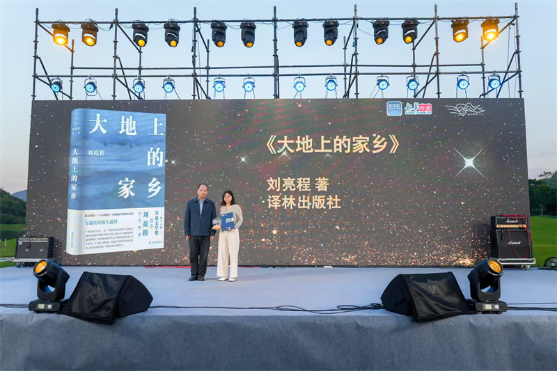 图片6.jpg 图片6.jpg