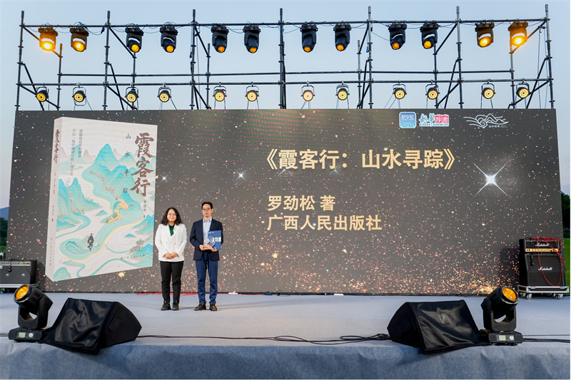 图片7.jpg 图片7.jpg