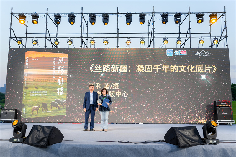 图片8.jpg 图片8.jpg