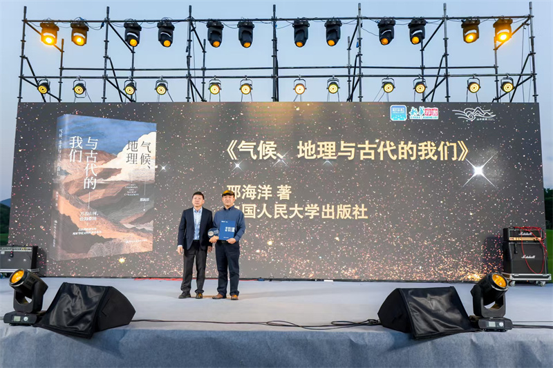 图片9.jpg 图片9.jpg