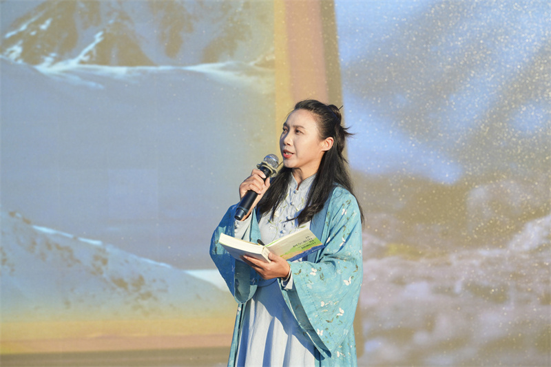 图片10.jpg 图片10.jpg