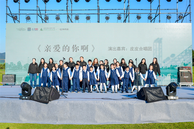 图片14.jpg 图片14.jpg