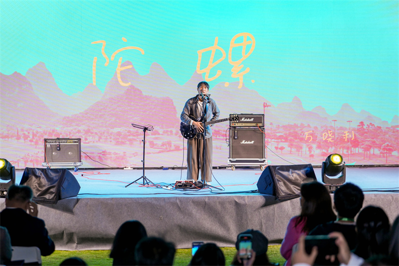 图片15.jpg 图片15.jpg