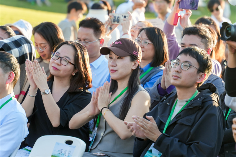 图片16.jpg 图片16.jpg