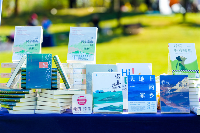 图片17.jpg 图片17.jpg