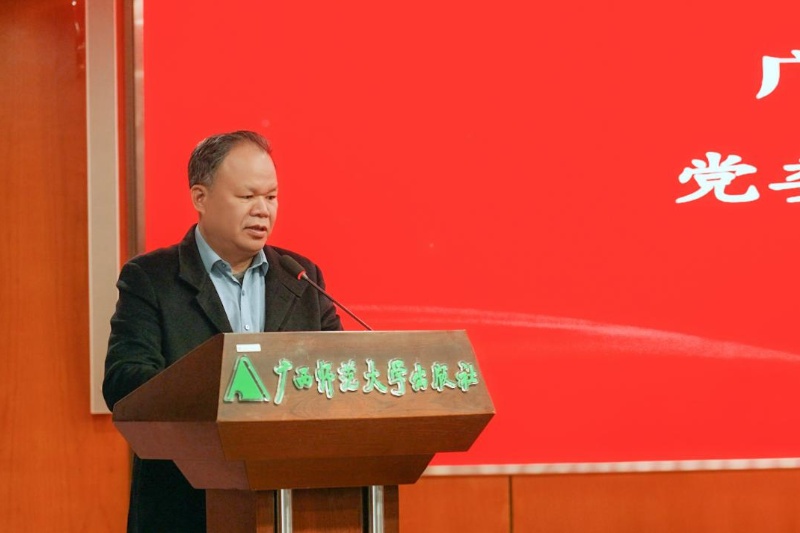 图片2.jpg 图片2.jpg