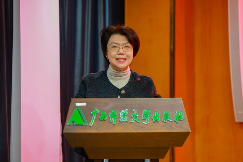 图片3.jpg 图片3.jpg