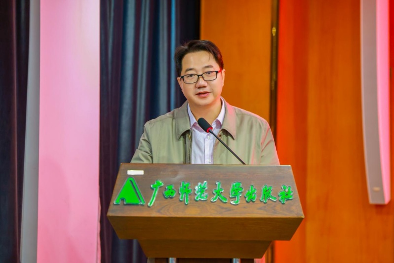 图片4.jpg 图片4.jpg