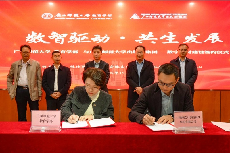 图片5.jpg 图片5.jpg