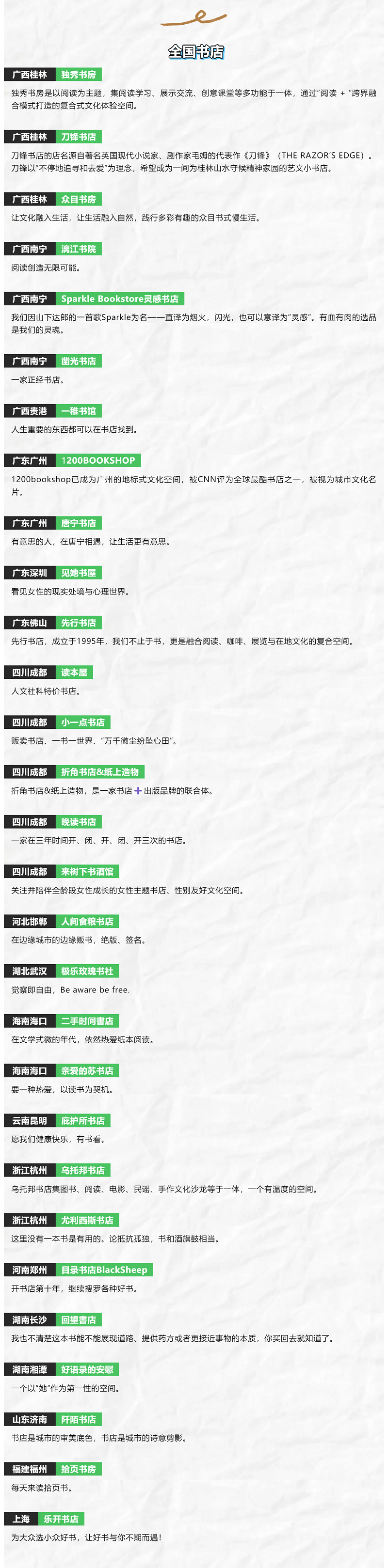 超火的文化市集重磅回归！全国书店 x 出版机构x水彩展空降最美漓江边_副本2.png