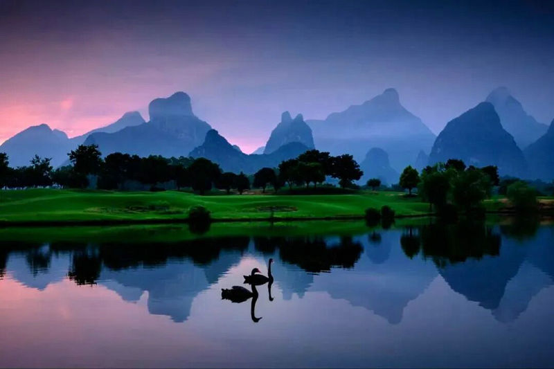 640 (1).jpg 640 (1).jpg