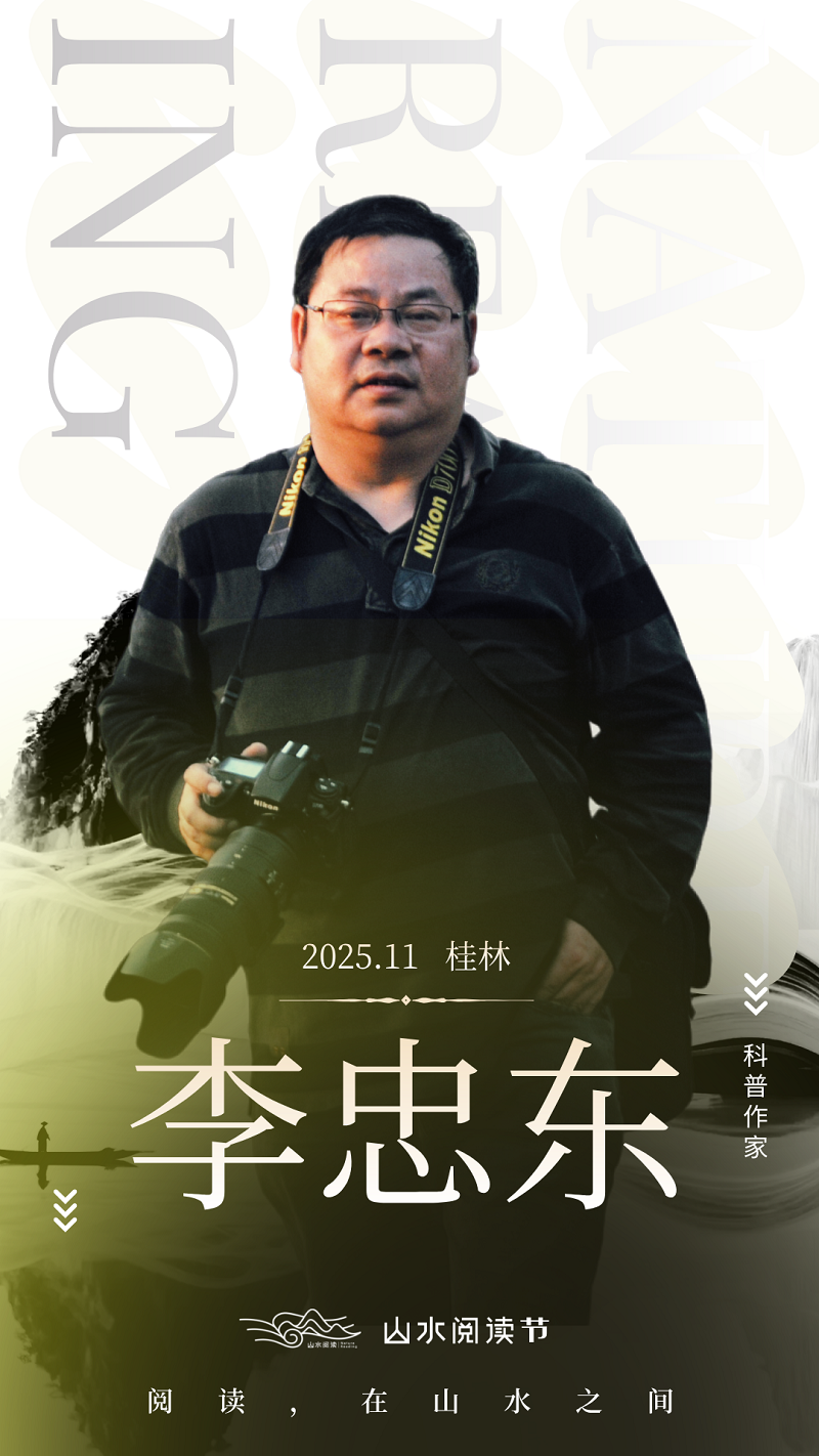 640 (4).png 640 (4).png