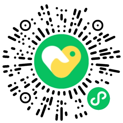 640 (13).png 640 (13).png