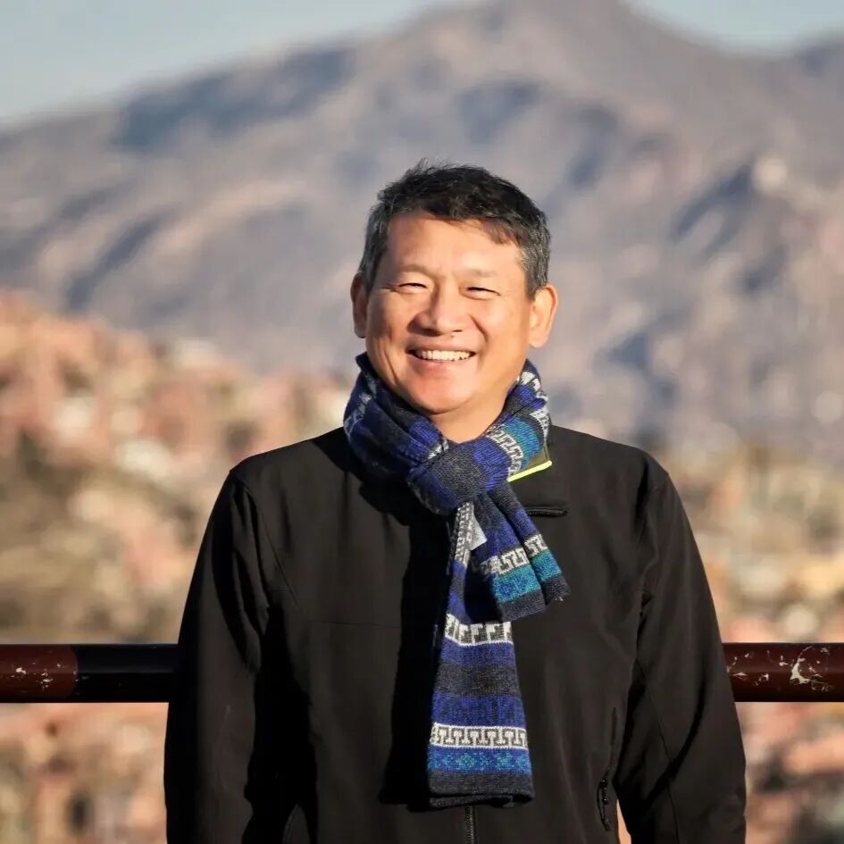 640 (30).jpg 640 (30).jpg