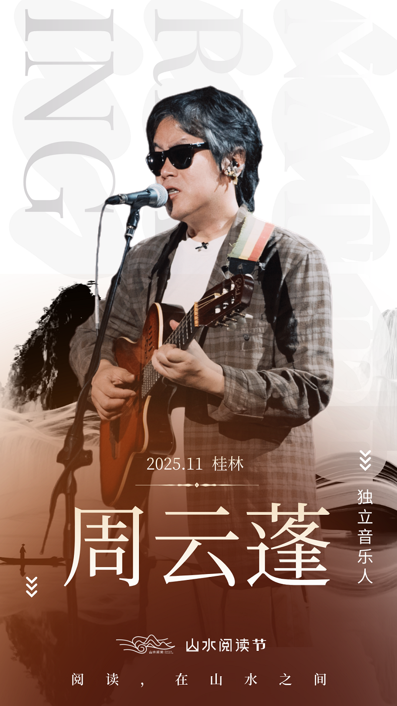 640 (2).png 640 (2).png