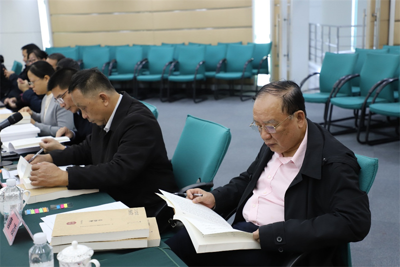 图片3.jpg 图片3.jpg