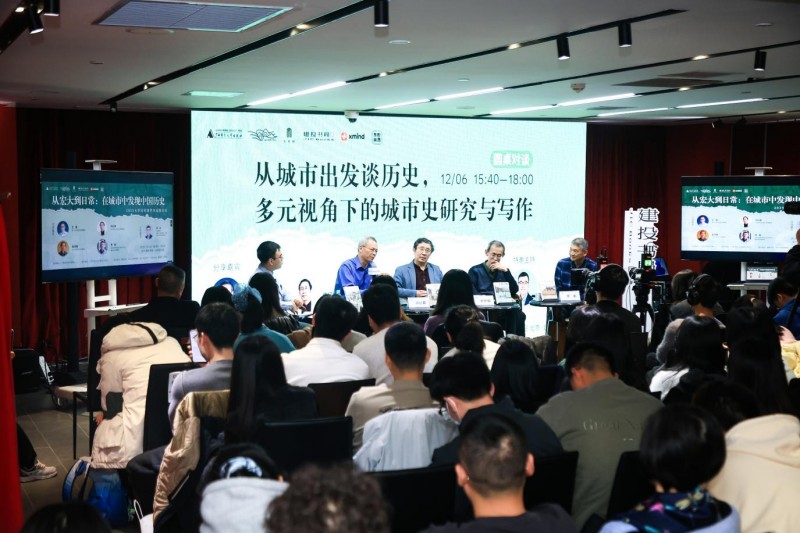 图片 1.jpg 图片 1.jpg