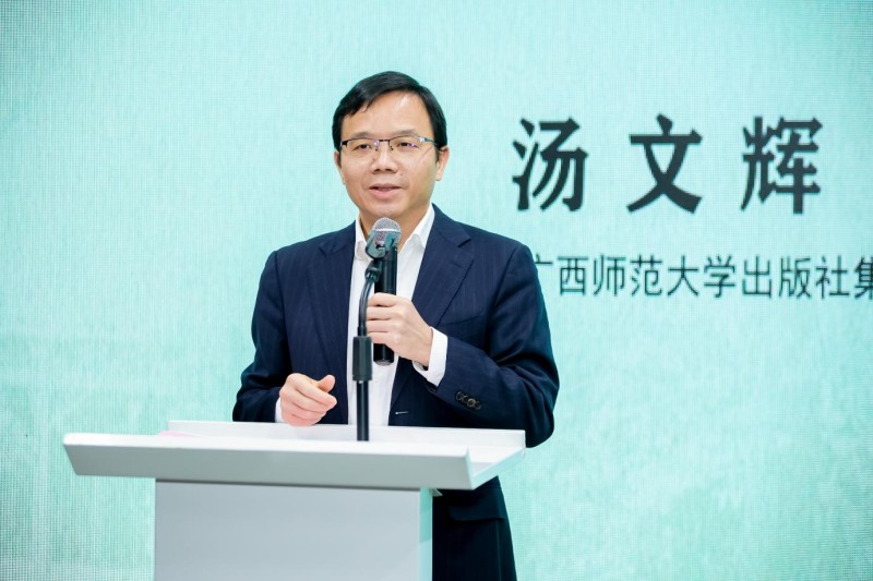 图片 2.jpg 图片 2.jpg