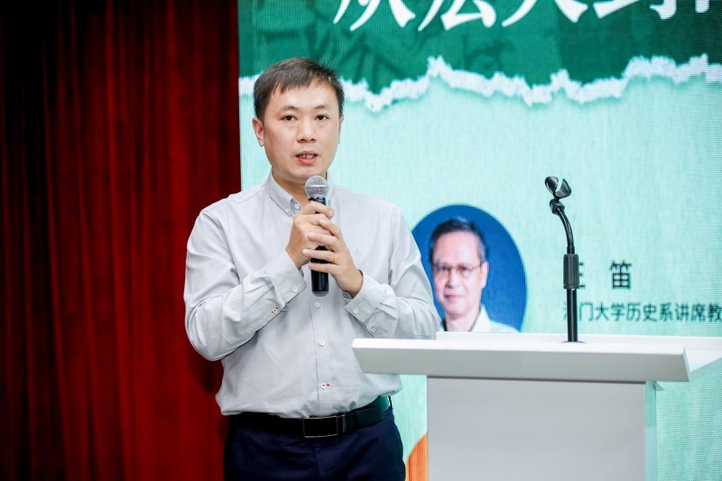 图片 3.jpg 图片 3.jpg