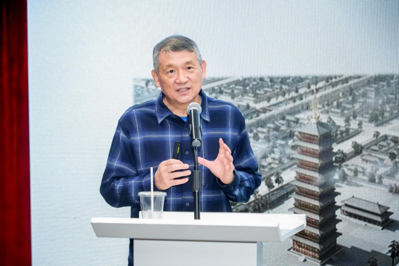 图片 4.jpg 图片 4.jpg