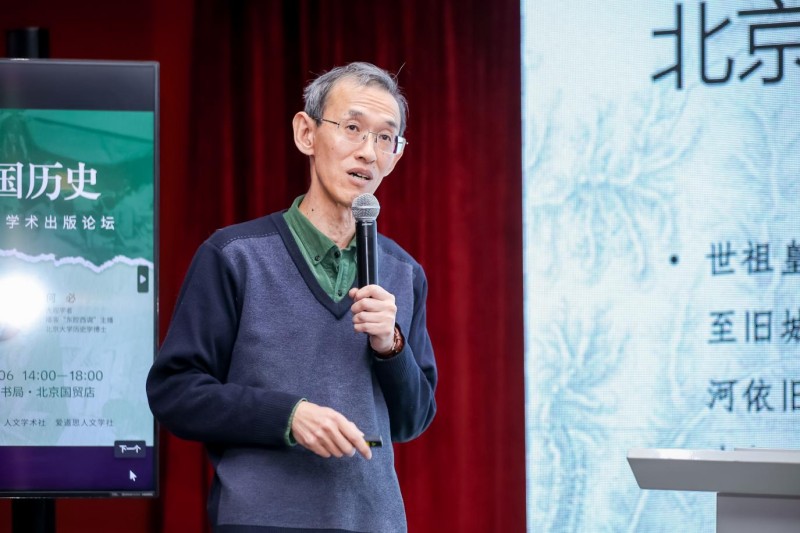 图片 5.jpg 图片 5.jpg