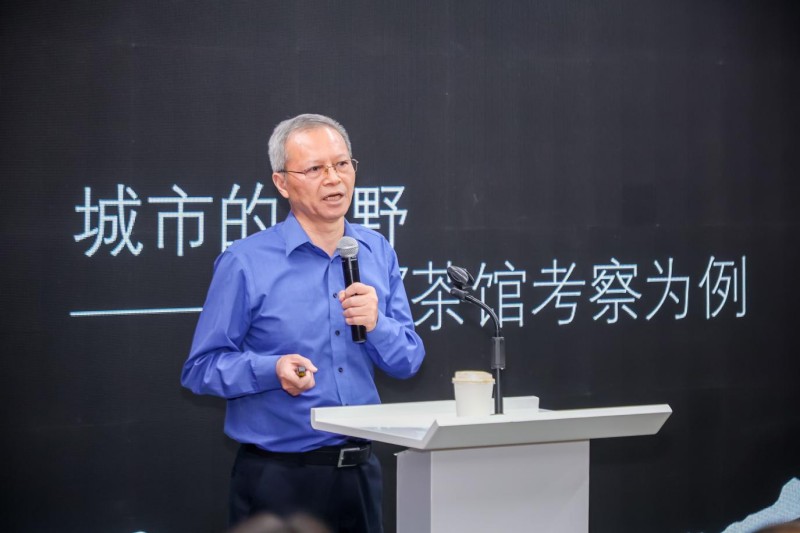 图片 6.jpg 图片 6.jpg