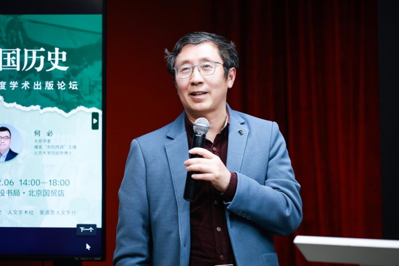 图片 7.jpg 图片 7.jpg