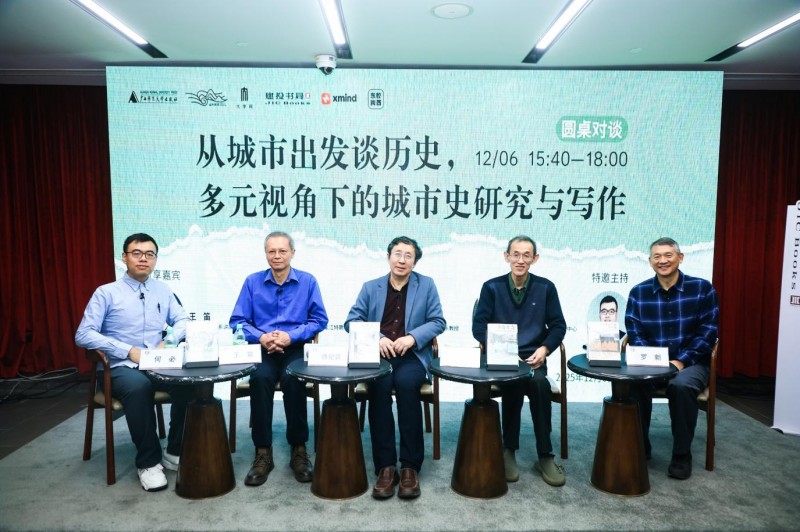 图片 8.jpg 图片 8.jpg