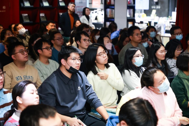 图片 9.jpg 图片 9.jpg