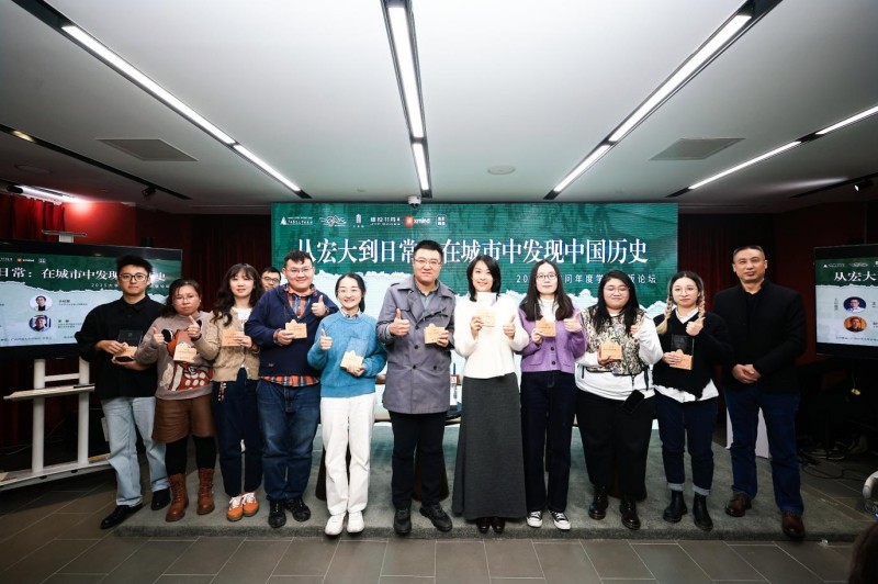 图片 10.jpg 图片 10.jpg