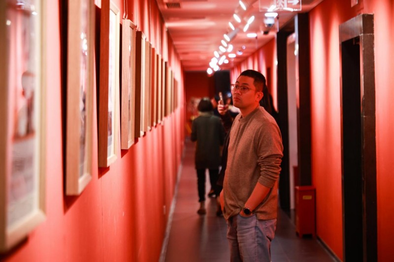 图片 11.jpg 图片 11.jpg