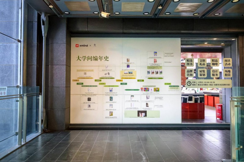 图片 12.jpg 图片 12.jpg