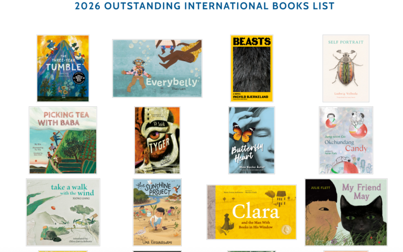 《茶园》获奖图 (1).png