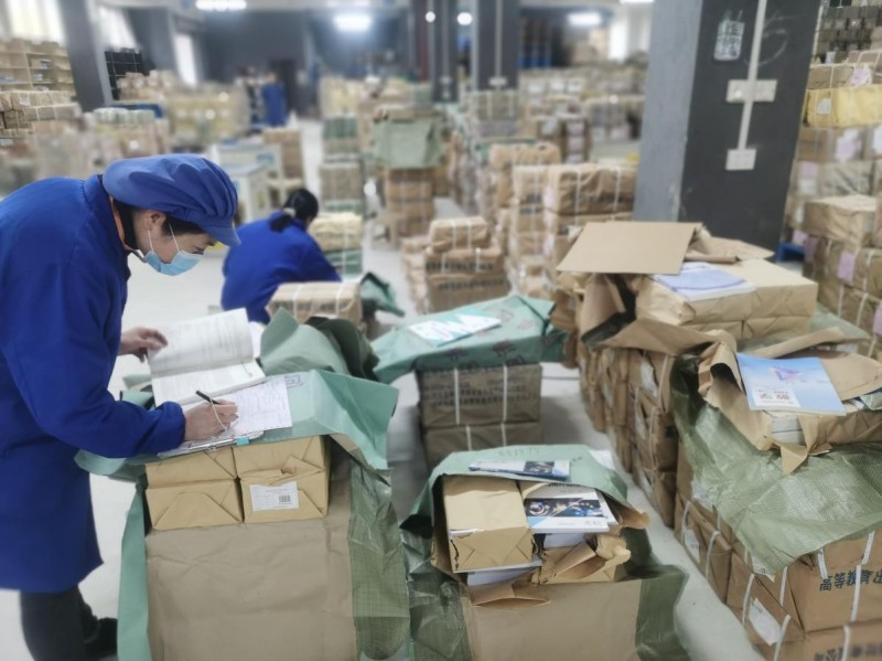 图片 3.jpg 图片 3.jpg