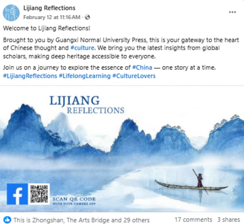 图片 5.jpg 图片 5.jpg