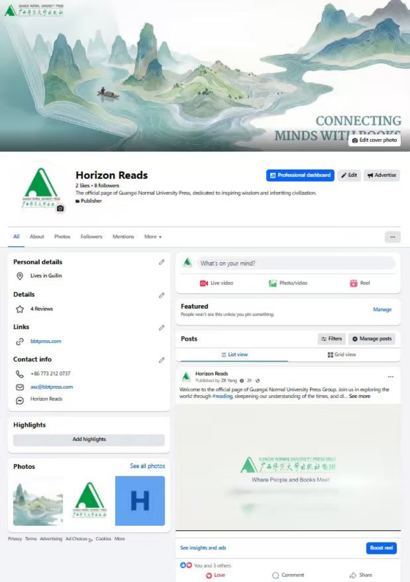 图片 6.jpg 图片 6.jpg