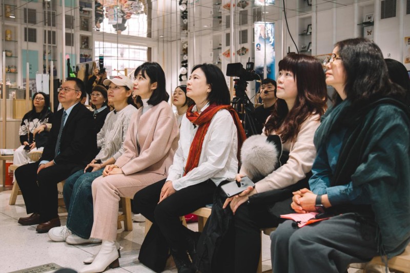 图片 1.jpg 图片 1.jpg