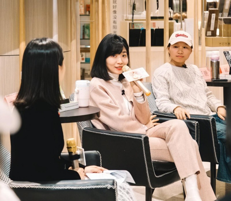 图片 2.jpg 图片 2.jpg