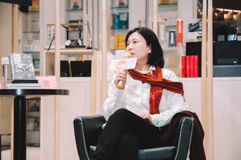 图片 4.jpg 图片 4.jpg