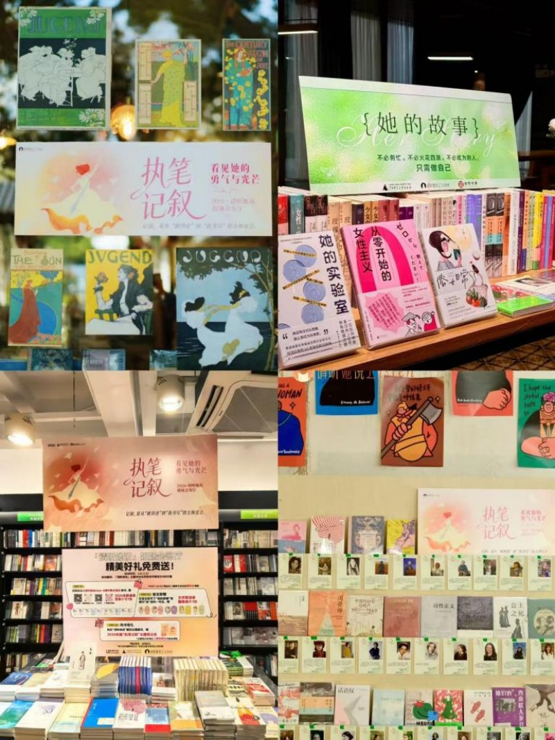 图片 9.jpg 图片 9.jpg