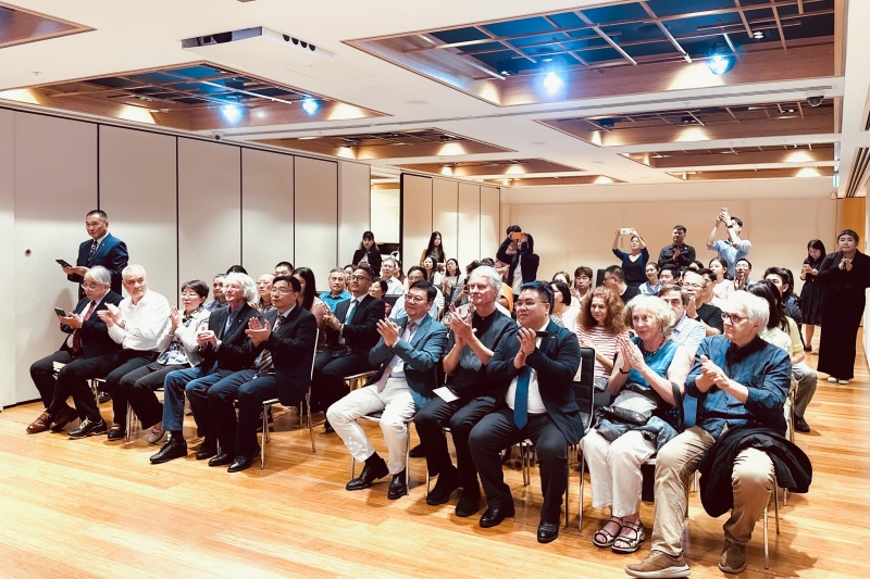 开幕式活动现场 (1).jpg