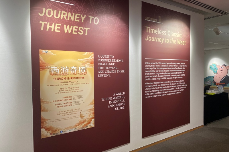 微信图片_20260327130249_634_295 (1).jpg