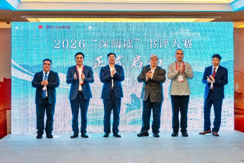 图片 4.jpg