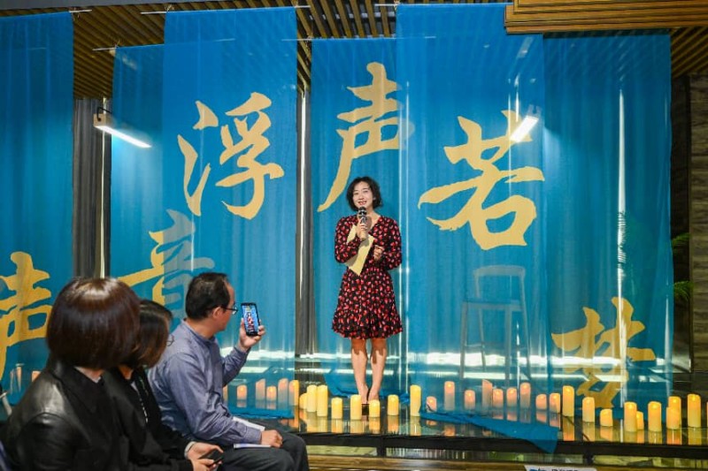 图片 8.jpg