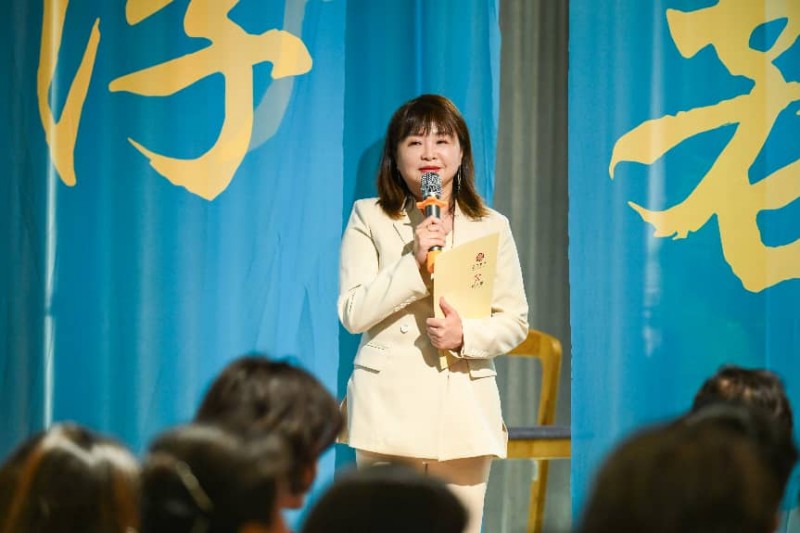 图片 9.jpg