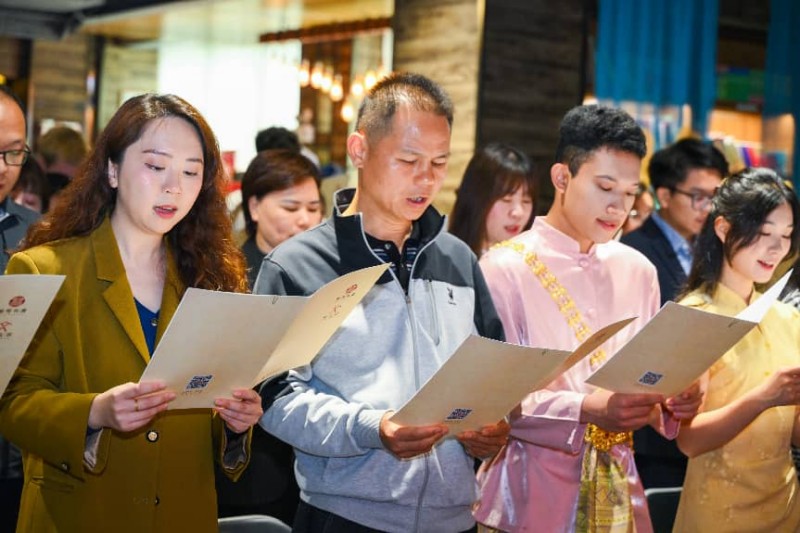 图片 17.jpg