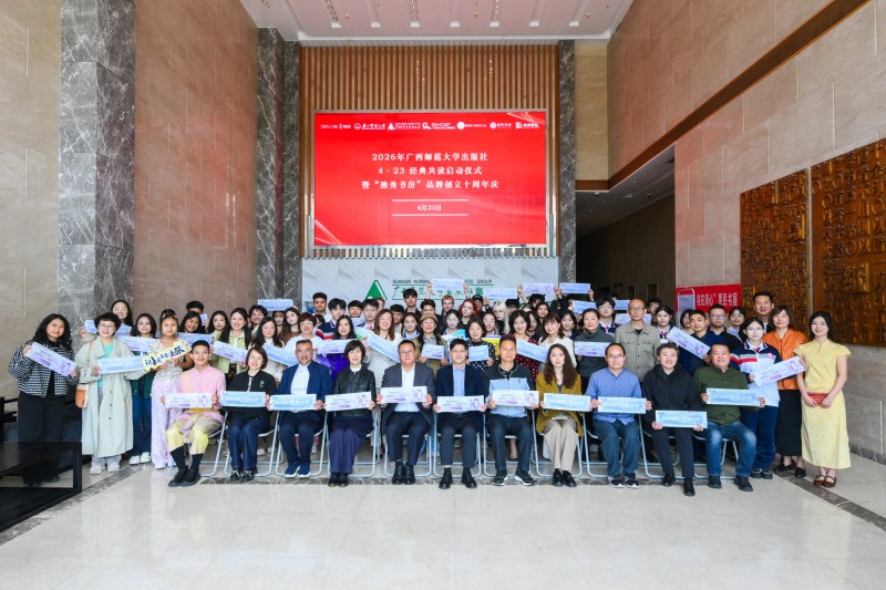 图片 19.jpg