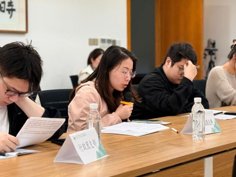 图片 3.jpg 图片 3.jpg